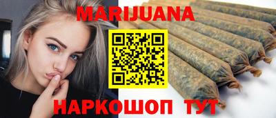 прущие крисы Тара